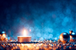 iStock_000028384378_Small