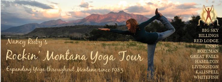 MT Tour FB event photo