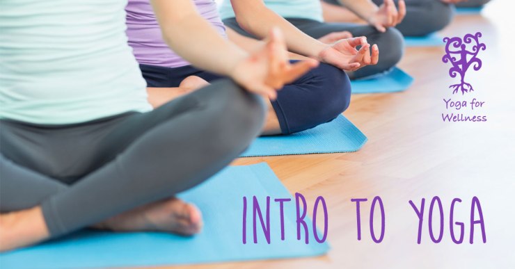 IntroToYogaFB4