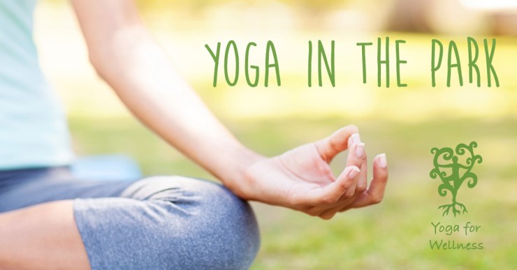 YogaInParkFB
